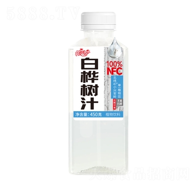 Ҭ�����ݰט��ֲ֭�����450g