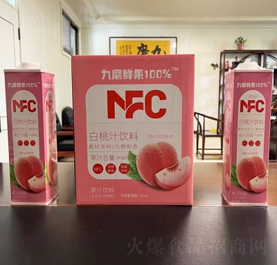 ��ĥ�r��100%����֭���1.5LX6ƿ