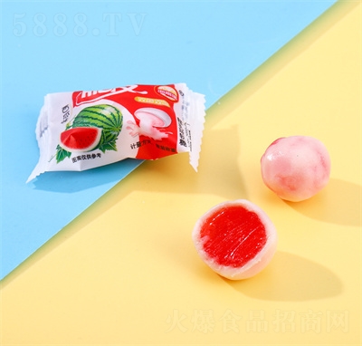 �����Ǒ��f��Ƥ�r��ܛ�ǻ�cϲ��ˮ��ܛ�Ǵ���