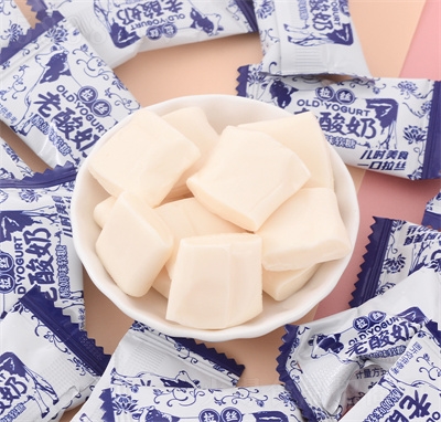 ���������z������ܛ�����eʳƷ������ʳ�����ǹ�