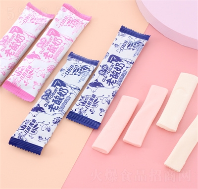 ���������z������ܛ�����eʳƷ������ʳ�����ǹ�