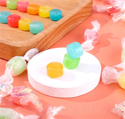 ������ϲ����ʳǧ���QӲ���ǹ����eʳƷ����