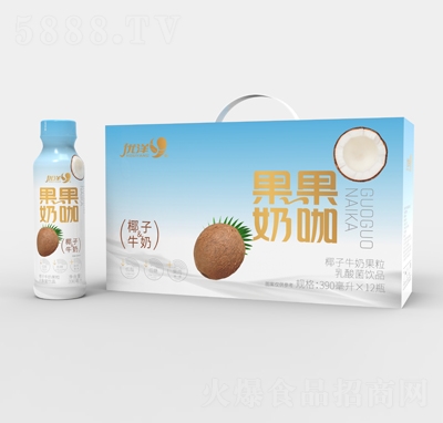 ��(y��u)��Ҭ��ţ�̹���������Ʒ390ml