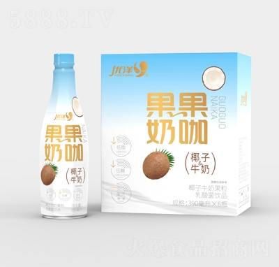 ��(y��u)��Ҭ��ţ�̹���������Ʒ1.5L