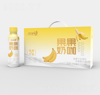 ��(y��u)���㽶ţ�̹���������Ʒ390ml