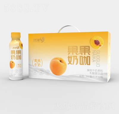 ��(y��u)���S��ţ�̹���������Ʒ390ml