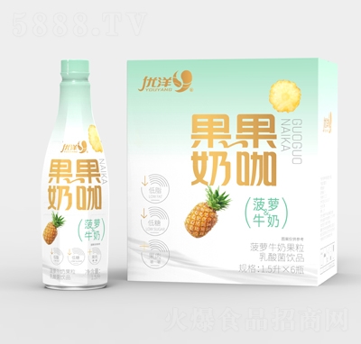 ��(y��u)���}ţ�̹���������Ʒ1.5L