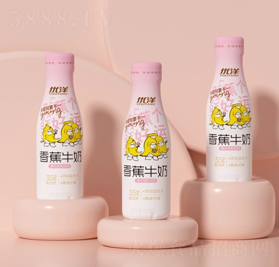 ��(y��u)���㽶ţ�̙ѻ�ζ�����350ml