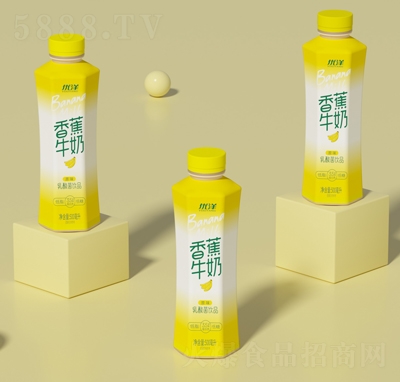 ��(y��u)���㽶ţ��ԭζ��������500ml