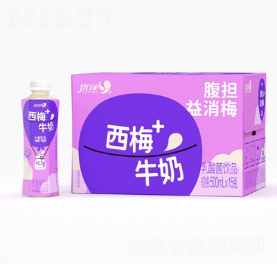 ��(y��u)����÷ţ��������Ʒ500mlX15ƿ