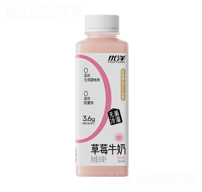 ��(y��u)���ݮţ�������360ml