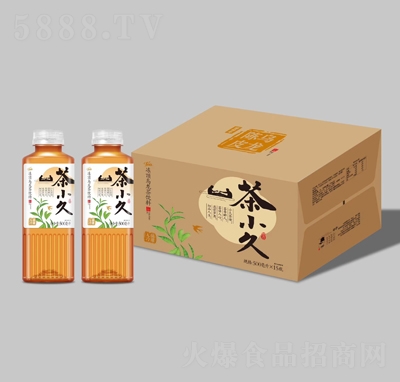 ��С�Ã�픞��������500����X15ƿ