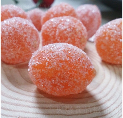 ��@ɽ�f���ǽ�۸ɹ���������ʳ