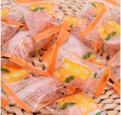 ��@ɽ�f���ǽ�۸����T��ʳ����