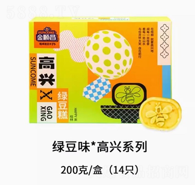 ��혲��V�������خa(ch��n)�G����Y���b���ֶY��ʳ