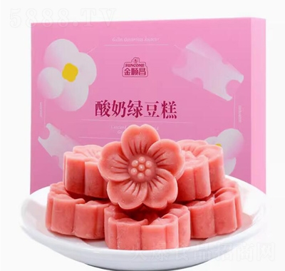 ��혲������خa(ch��n)�W(w��ng)�t��ʳ���̾G������c(di��n)���e��؛��ʳ