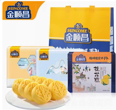 ��혲������خa(ch��n)���}֥ʿ���S���c(di��n)�Y���𻨸���y(t��ng)�ֹ��G�����c(di��n)