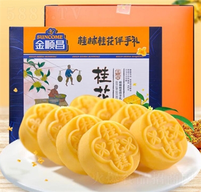 ��혲������خa(ch��n)���}֥ʿ���S���c(di��n)�Y���𻨸���y(t��ng)�ֹ��G�����c(di��n)��ʳ