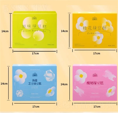 ��혲������خa(ch��n)�W(w��ng)�t��ʳ�G������c(di��n)���e׷����ʳ