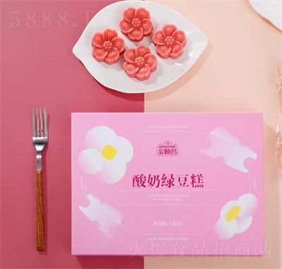 ��혲����̾G����V�������خa(ch��n)�𻨸�