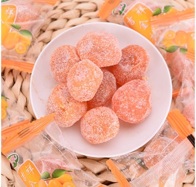 ��@ɽ�f���ǽ�����T����