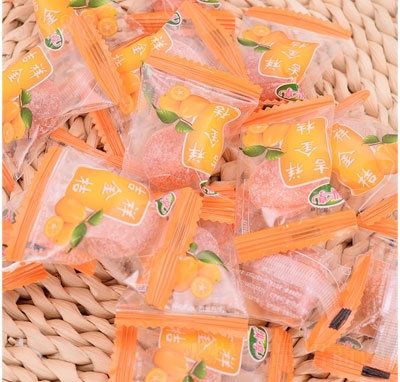 ��@ɽ�f���ǽ�����T��������