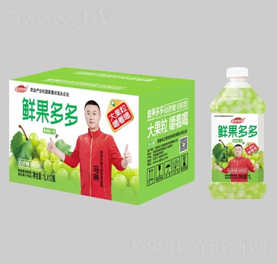 ���ܾ��ͺϹ�֭��������֭1L��12ƿ