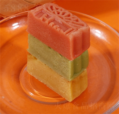 �����c(di��n)��ɳ�G��������t���pɫˮ������y(t��ng)���c(di��n)ʳƷ����