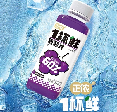 ���z1���r����֭��(f��)�Ϲ�֭���380ml