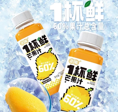 ���z1���râ��֭��(f��)�Ϲ�֭���380ml