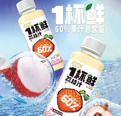 ���z1���r��֦֭��(f��)�Ϲ�֭���380ml