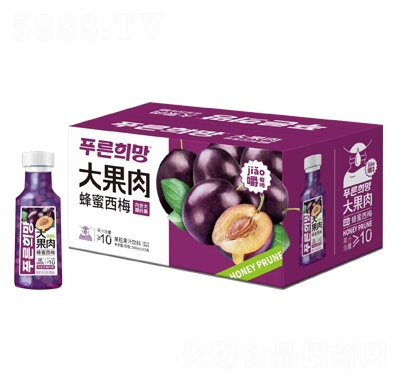 ��������������÷������֭���500mlX15ƿ