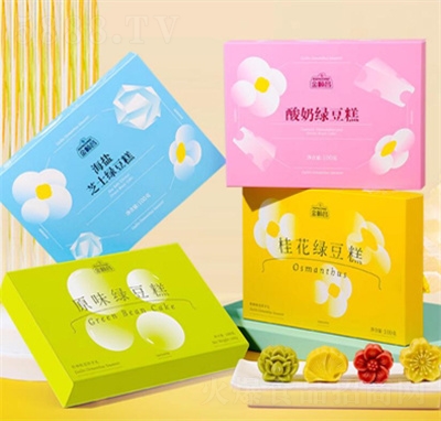 ��혲��ֹ���Ĩ��G�����ѩ�����P������ʳ