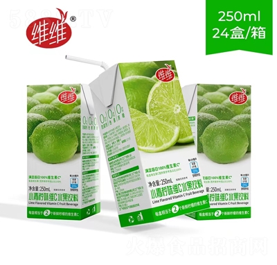 �S�SС����ζ�SCˮ�����250ml