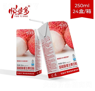 �������֦ζ�S�������250ml