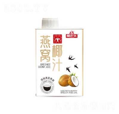 Ҭ���^318ml��CҬ֭