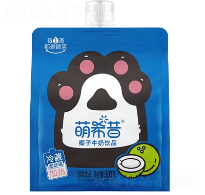 ��ϣ��300gҬ��ţ���Ʒ