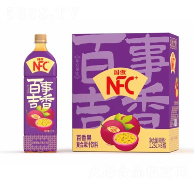 ������(f��)�Ϲ�֭�����֭1.25L��6