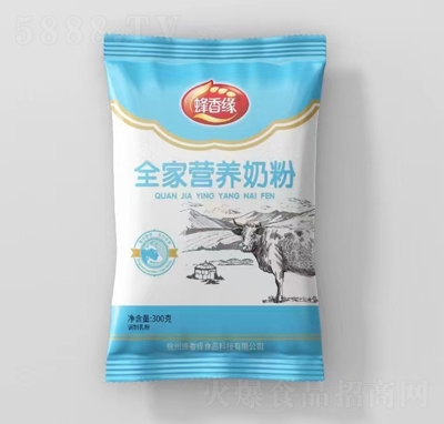 ���㾉ȫ�ҠI�B(y��ng)�̷�300g