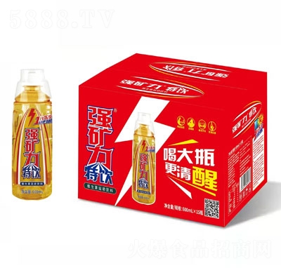 ��(qi��ng)�V���S�����\(y��n)��(d��ng)���600mlX15ƿ