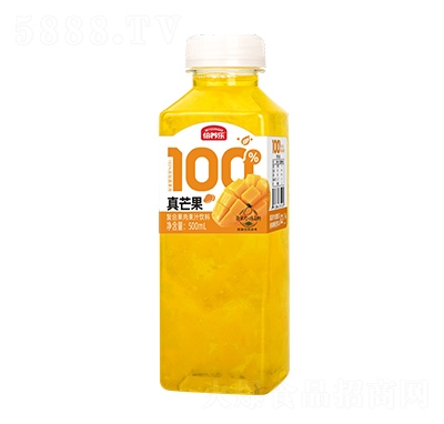 ���B(y��ng)����â����(f��)�Ϲ����֭���500ml