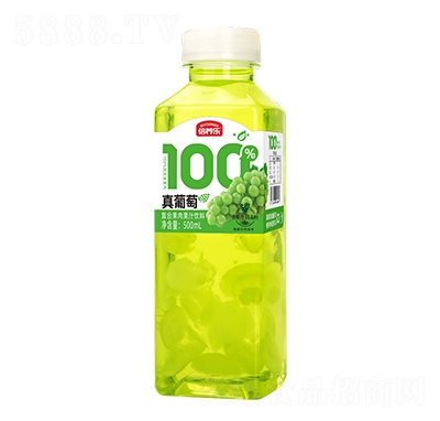 ���B(y��ng)�������я�(f��)�Ϲ����֭���500ml