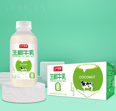 Ԫ����ϲ��Ҭţ��450ml��15