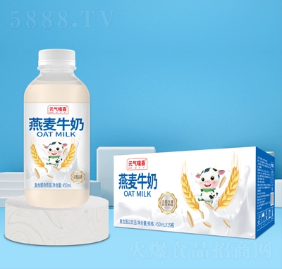 Ԫ����ϲ����ţ�̏�(f��)�ϵ����Ʒ450ml��15