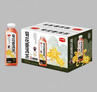 Ԫ?d��)���ϲ�ջ��ն��?00ml��15