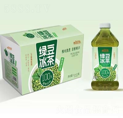 ��ȫ�оG������1L��12ƿ