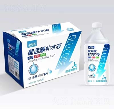 ��ȫ���������a(b��)ˮҺ1L��12ƿ