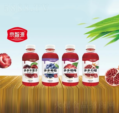 ����Դ��(f��)�Ϲ�֭500ml