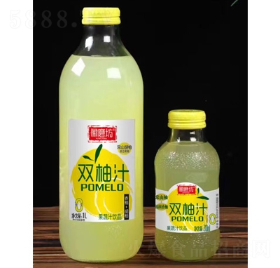 ��ĥ���p��֭����֭�Ʒ