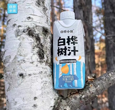 �ט�С�(zh��n)��֭���ֲ���Ʒ330����